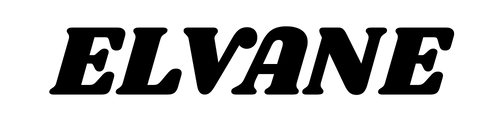 Elvane®