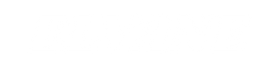 Elvane®