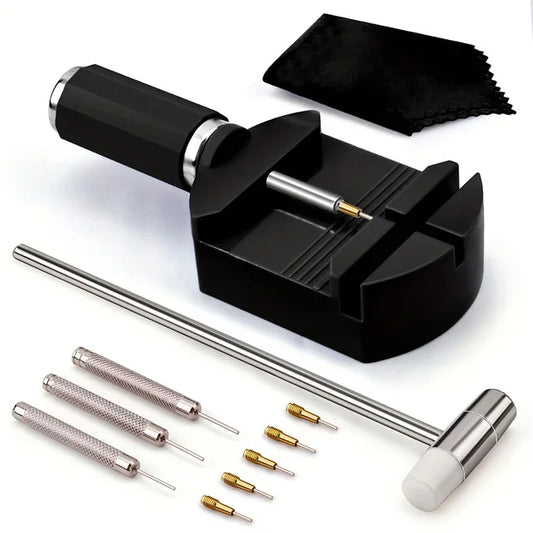 Watch Link Removal Tool