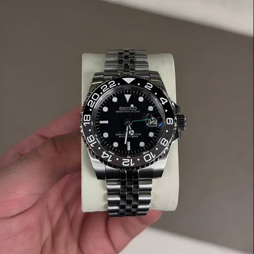 ELVANE® Ghost Shadow Dial
