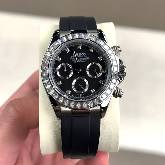 ELVANE® Golden Noble Dial