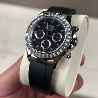 ELVANE® Golden Noble Dial