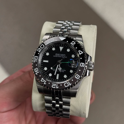 ELVANE® Ghost Shadow Dial
