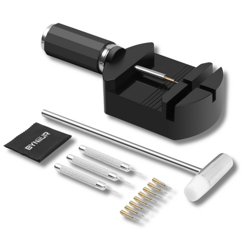 ELVANE® Watch Link Removal Tool